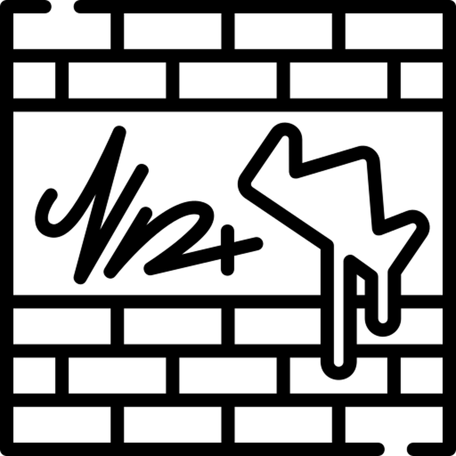 TS Malerfachbetrieb - Maler und Lackierer - Ikone der Wandmalerei und Dekoration